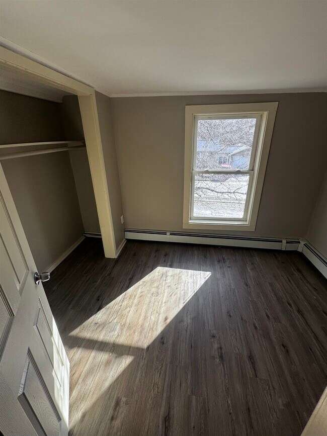 Building Photo - 35 South St