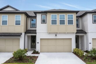 Building Photo - 632 Benoi Dr
