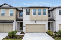 Building Photo - 632 Benoi Dr