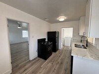 Building Photo - 3011 Virginia Rd