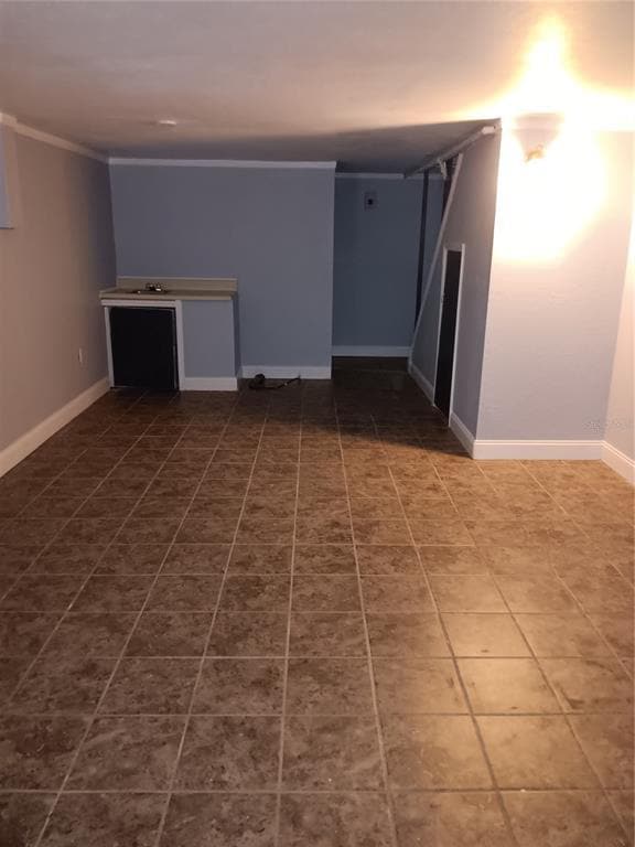 Building Photo - 929 Citrus Ave