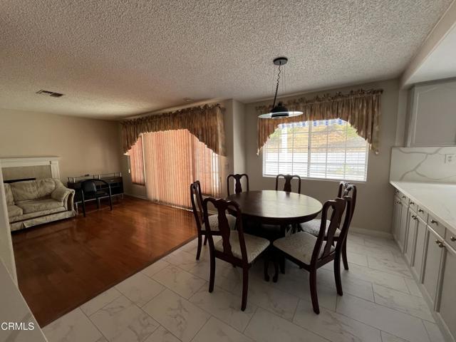 Building Photo - 15736 Gun Tree Dr
