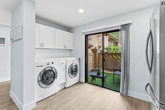 Building Photo - 12989 Odessa Trail