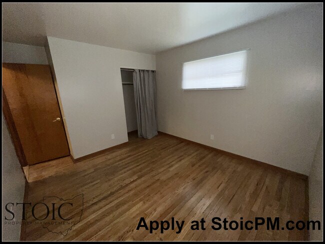 Building Photo - 1729 Alcoy Dr