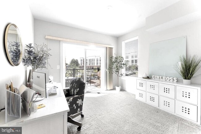 Building Photo - 43785 Transit Sq