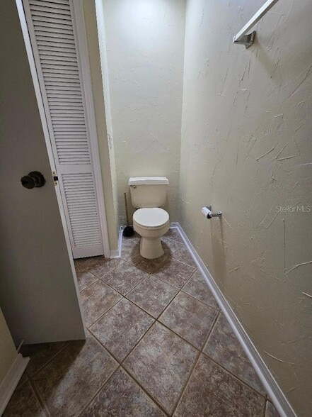 Building Photo - 253 S Wilderness Point