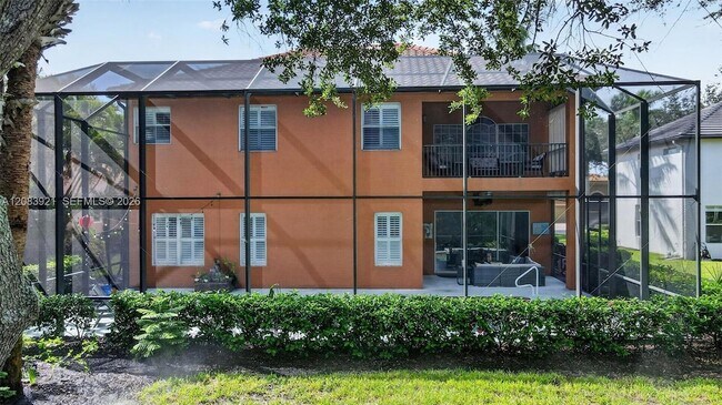 Building Photo - 9970 Rookery Cir