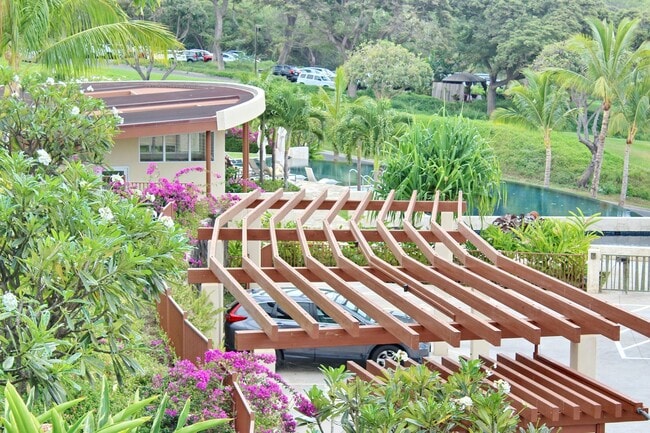 Building Photo - Makalii on the Boarder of Makena -- Beauti...