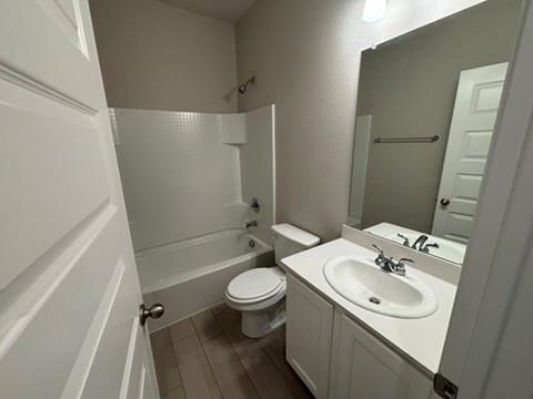 Building Photo - 971 Hurstwood Dr