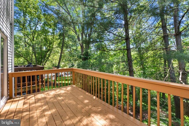 Building Photo - 4731 Leyden Way