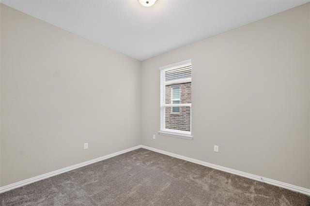 Building Photo - 5705 Merchant Dr