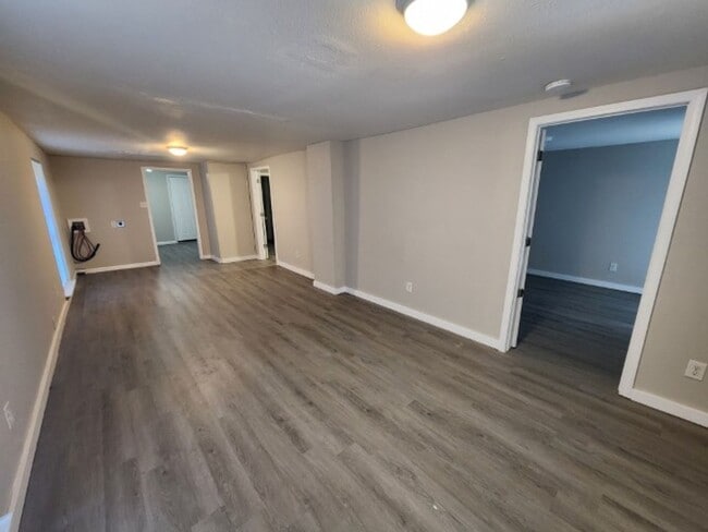Building Photo - 4511 Atkins St