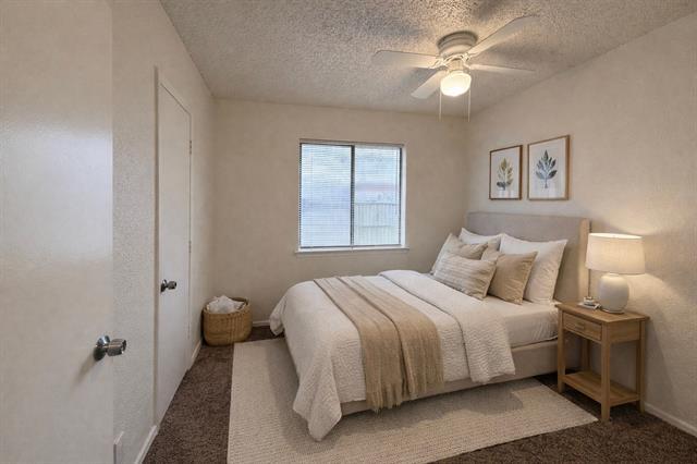 Building Photo - 2509 Stanford St