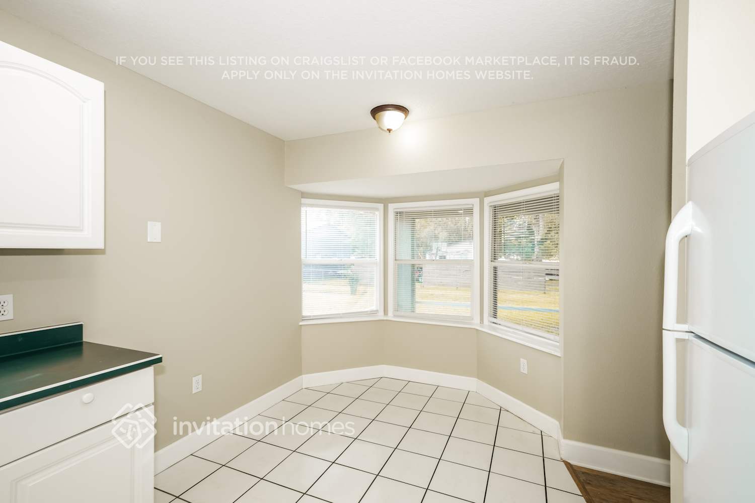 Building Photo - 3236 Forestbrook Dr N