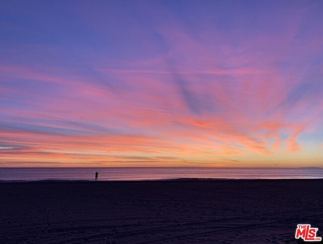 Building Photo - 28929 Wight Rd