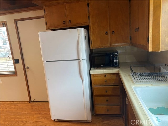 Building Photo - 264 Grandview Dr