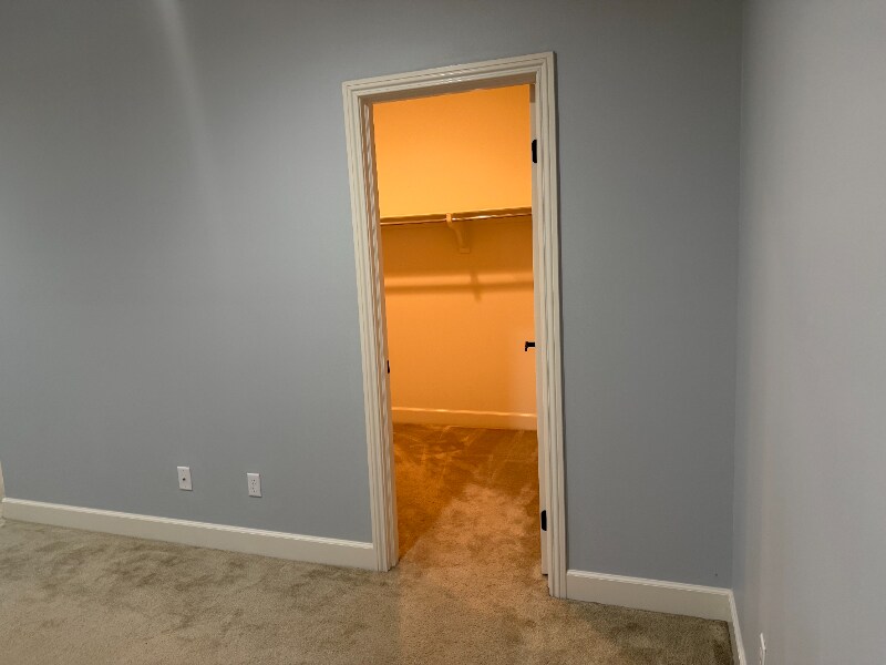 Building Photo - 161 Coyote Brush