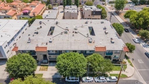 Building Photo - 14560 Clark St