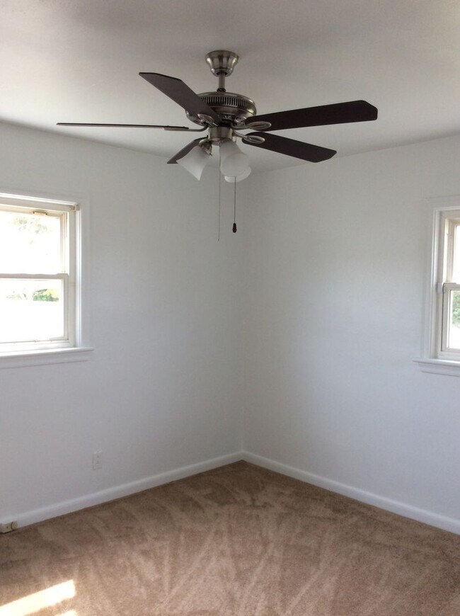Building Photo - Coming Soon – Renovated 3-Bedroom Home in ...