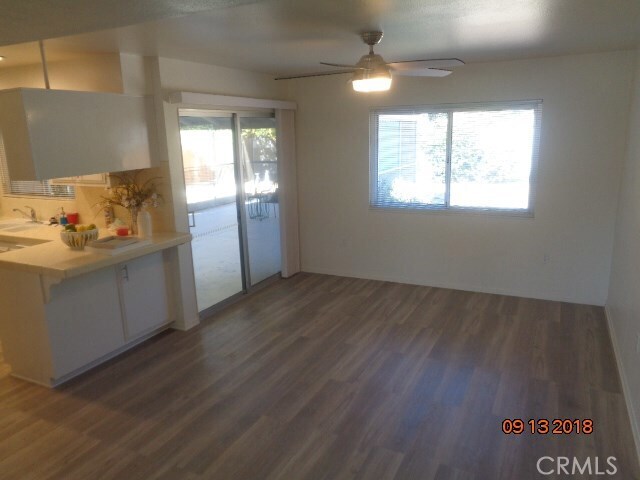 Building Photo - 28813 Snead Dr