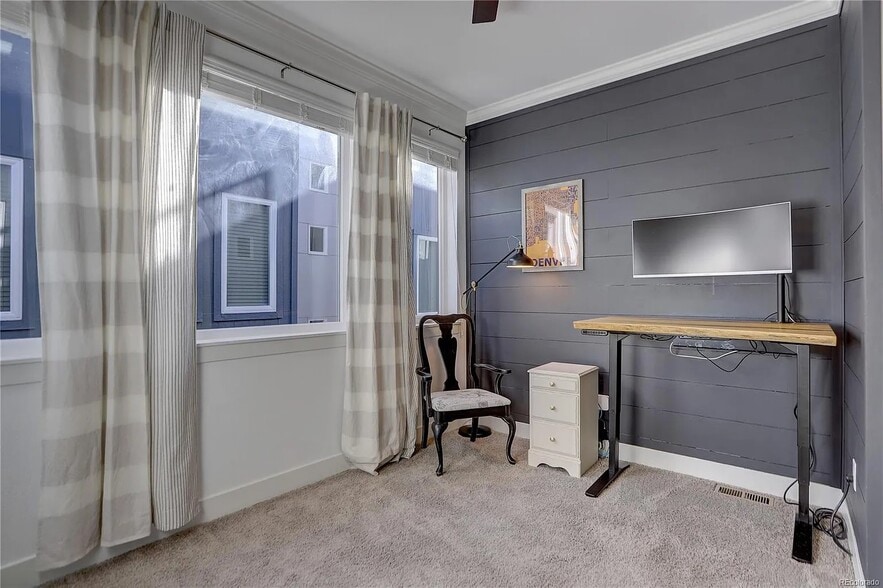 Building Photo - 3427 W 16th Ave