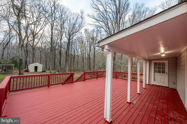 Building Photo - 5035 Timberwood Trail