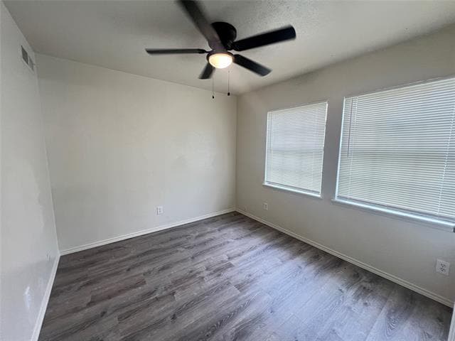 Building Photo - 4604 Nervin St