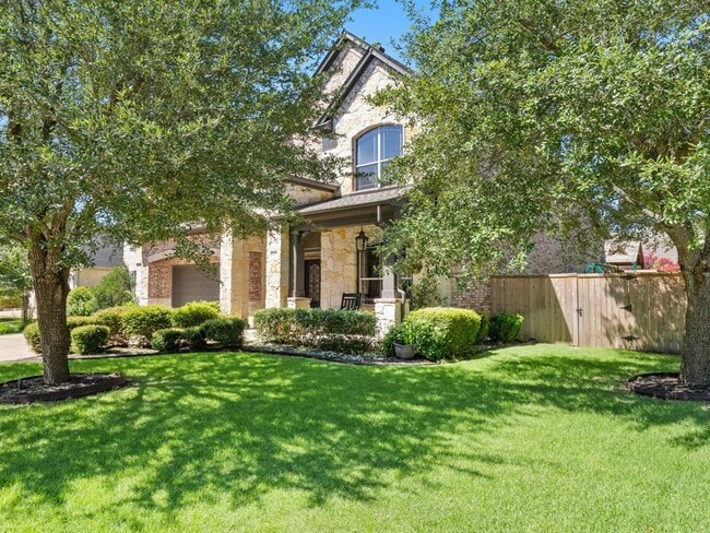 Primary Photo - 11400 Archstone Dr