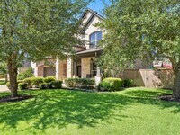 Building Photo - 11400 Archstone Dr