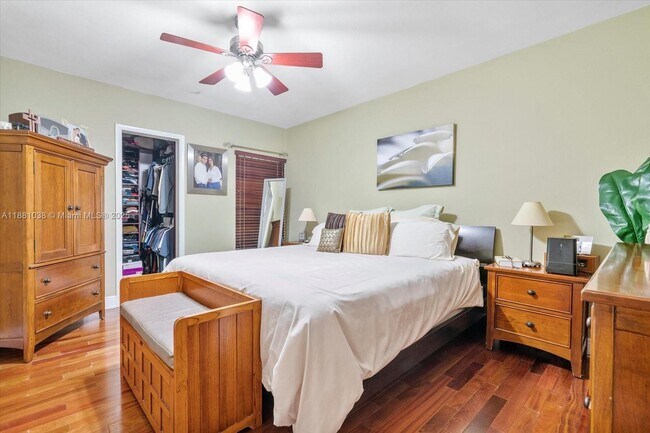 Building Photo - 7445 Big Cypress Dr