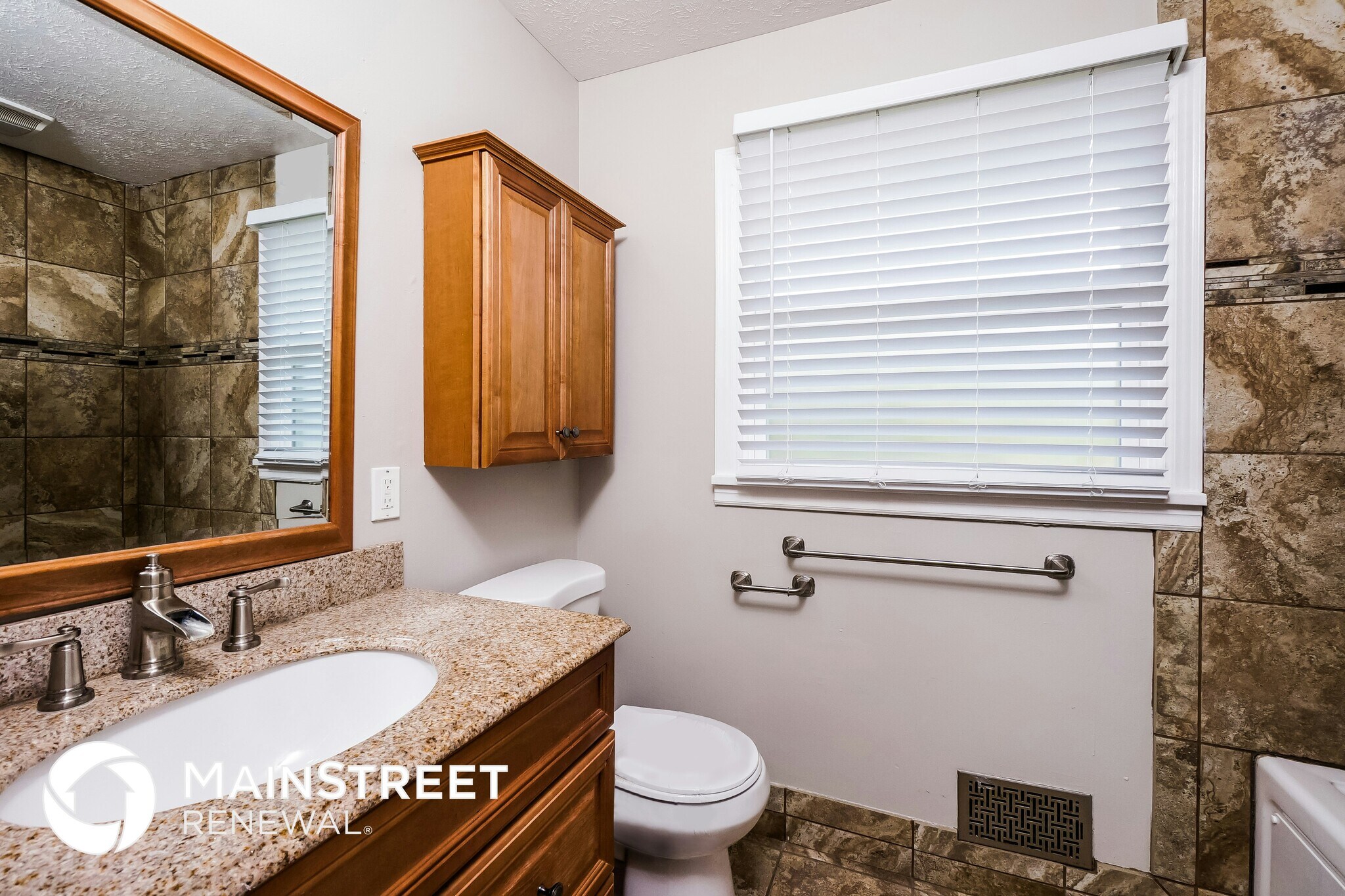 Building Photo - 9607 Walnutwood Way