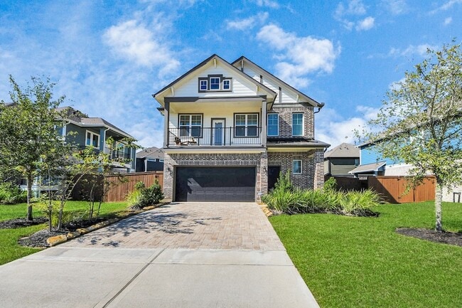 Building Photo - 7655 Jerrara Hts Ln