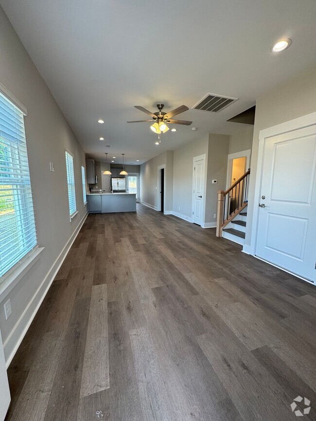 Building Photo - 101 Brawley Villas Pl