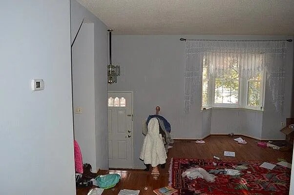 Building Photo - 2395 Hunters Square Ct