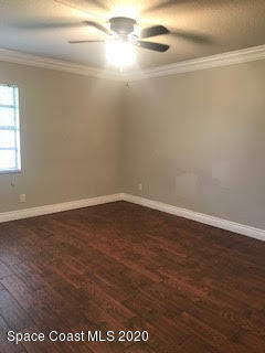 Building Photo - 1031 Regency Dr