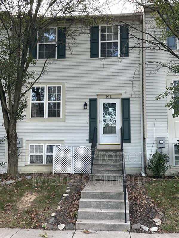 Building Photo - 108 Jason's Ridge