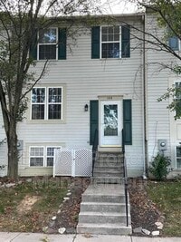 Building Photo - 108 Jason's Ridge