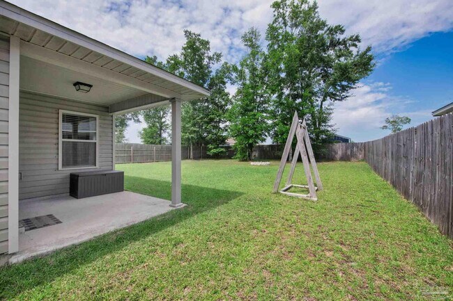 Building Photo - 4395 Thistle Pine Ct