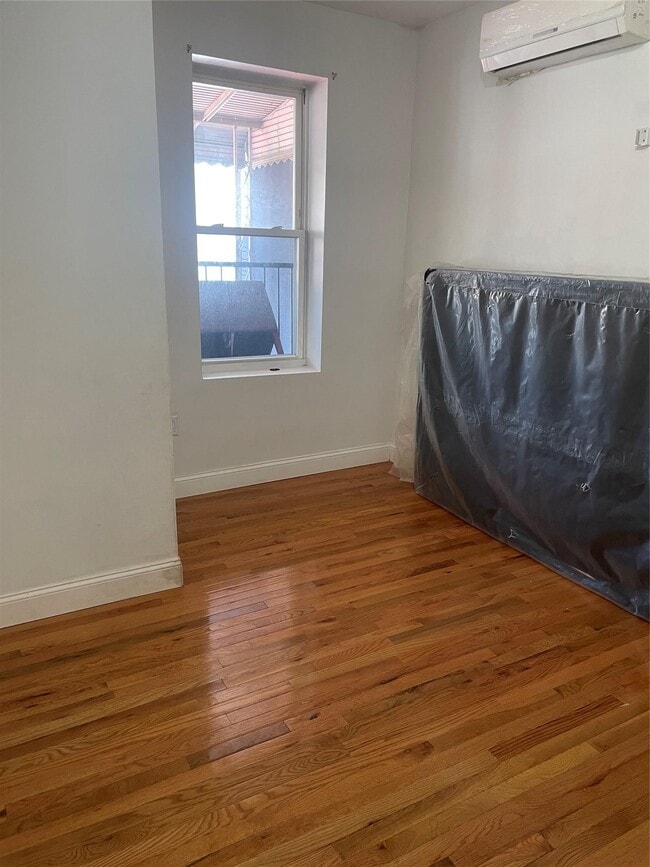 Building Photo - 444 Fountain Ave