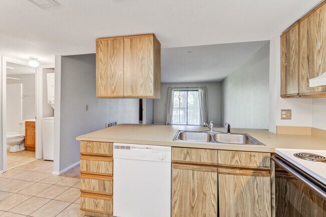 Building Photo - 2955 Dove Haven Ct