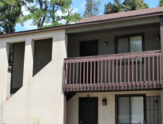 Primary Photo - 5147 Westchase Ct