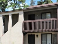 Building Photo - 5147 Westchase Ct