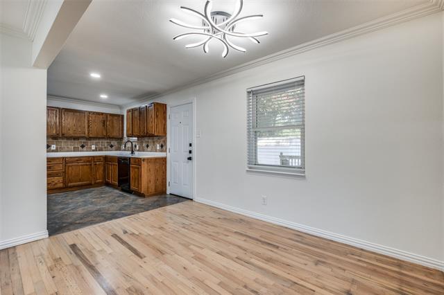 Building Photo - 368 Crenshaw Dr