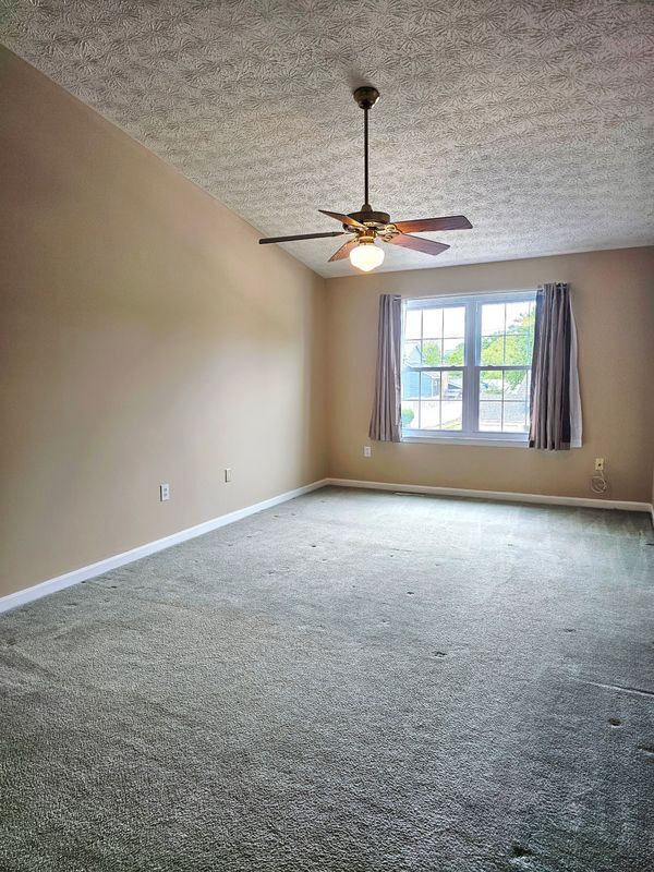 Building Photo - 58 Bremer Dr