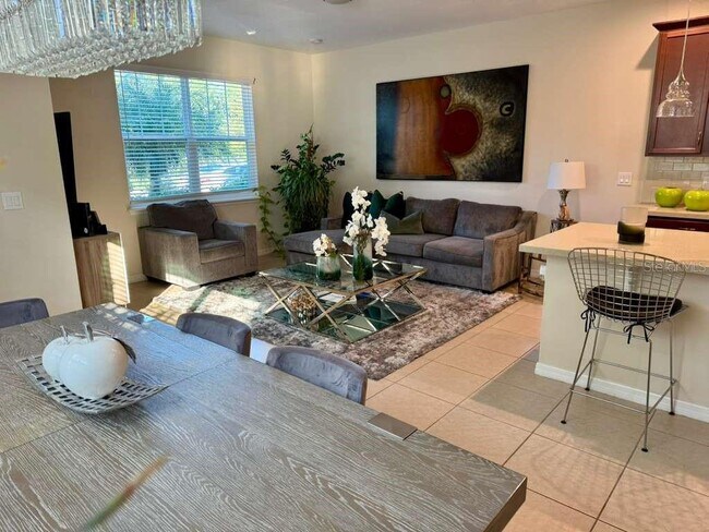 Building Photo - 13333 Gorgona Isle Dr.