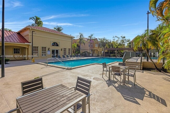 Building Photo - 18336 NW 68th Ave