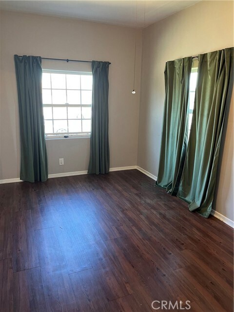 Building Photo - 9358 Claymore St