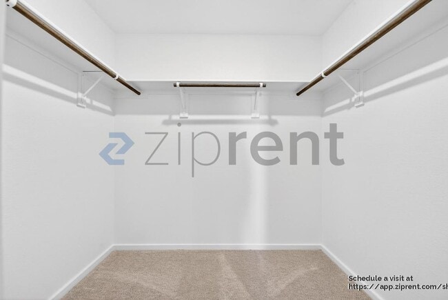 Building Photo - 528 Waymaker Wy