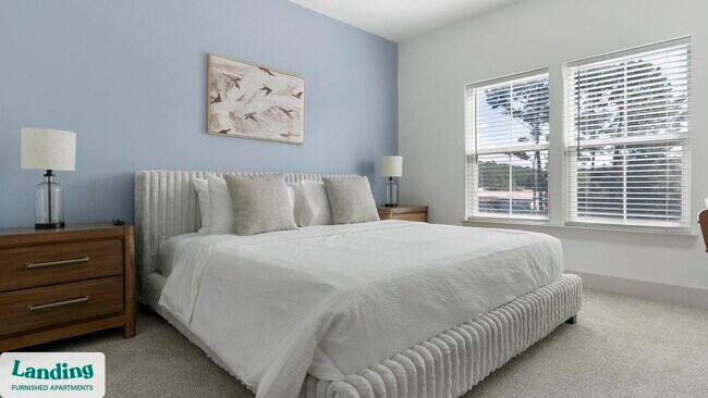 Building Photo - 112 Hera Way