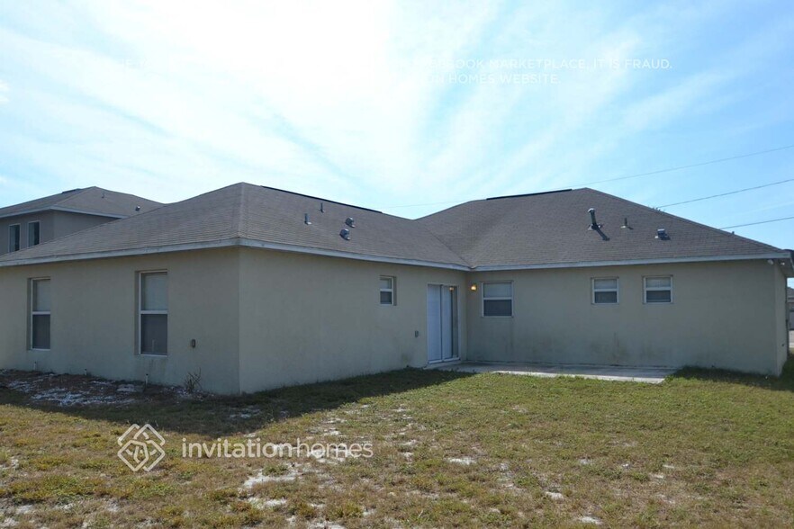 Building Photo - 503 Lakeview Dr